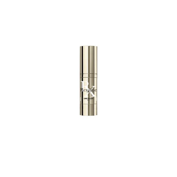 Contour des yeux liftant anti-rides LINE KILLER