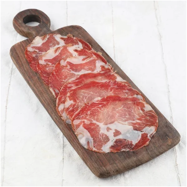 Coppa