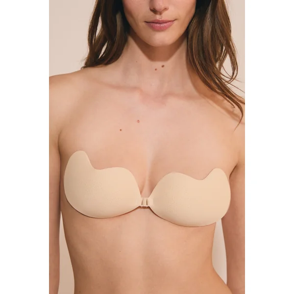 Coques en microfibre