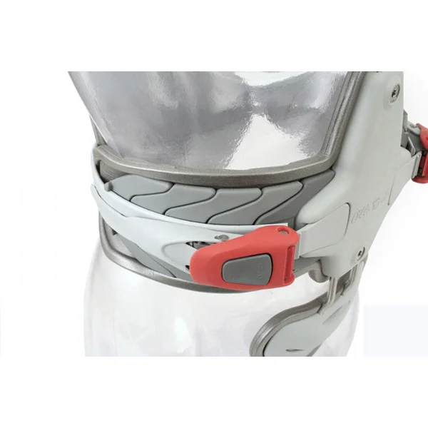 Corset anti-cyphose Jewett CDA