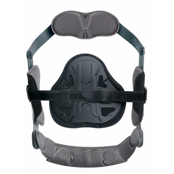 Corset d'immobilisation et de maintien du rachis en hyper-extension CIMHR Spherical system