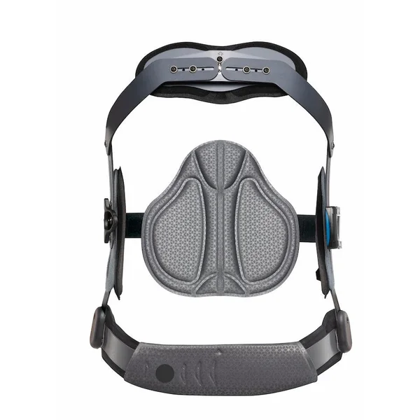Corset d'immobilisation et de maintien du rachis en hyper-extension CIMHR Spherical system