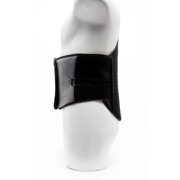 Corset d'immobilisation lombaire Spina Servo