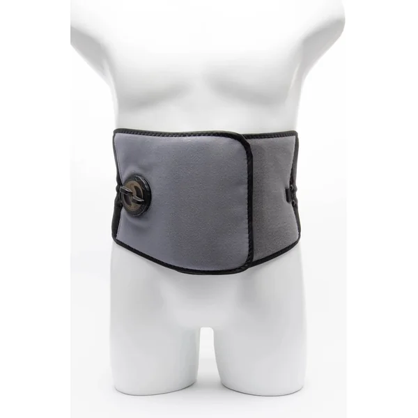 Corset d'immobilisation lombaire Spina Servo