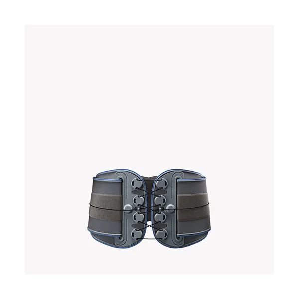 Corset d'immobilisation vertébral DorsoXpress 1