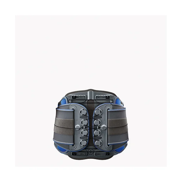 Corset d'immobilisation vertébral DorsoXpress 4