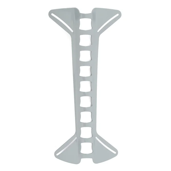 Corset dorso-lombaire de correction vertébrale renforcée Scoliose