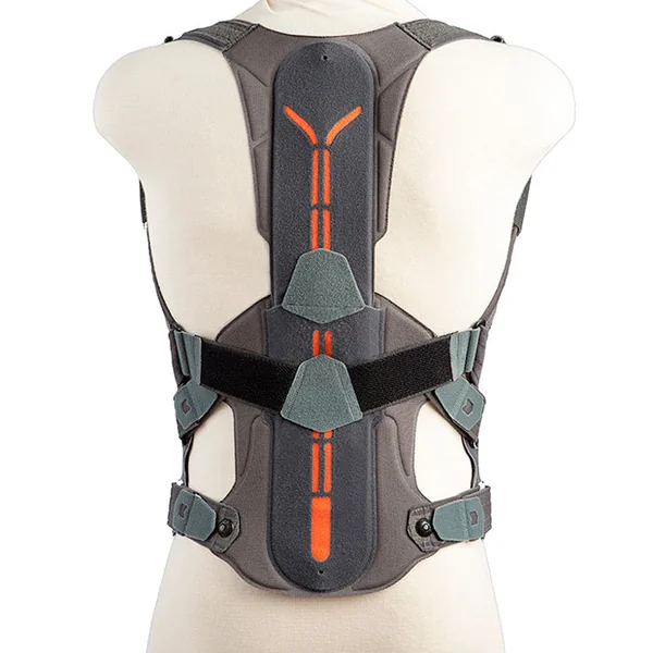 Corset dorso-lombaire DorsoTech OS