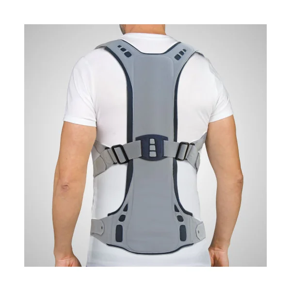 Corset dorso-lombaire SpinBack