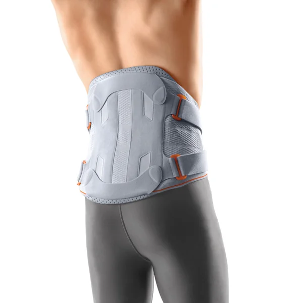 Corset Dorso-Lombaire Vertebradyn X.Strong