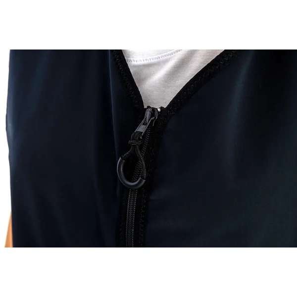 Corset-veste dorso-lombaire de correction active Artus