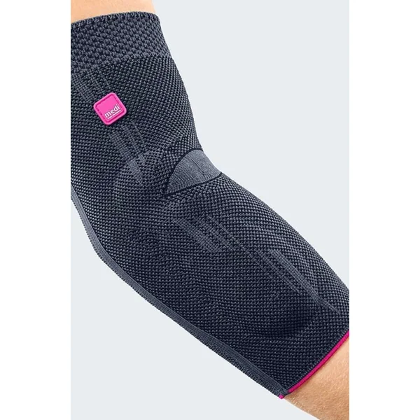 Coudière de massage Médi V31