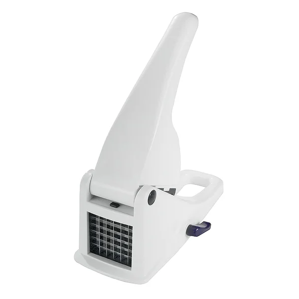 Coupe frites lames inox