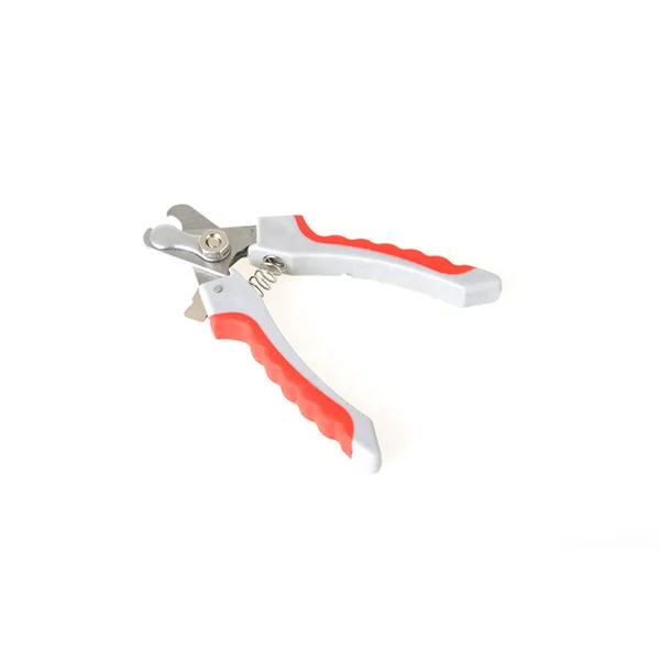Coupe griffes 5.5x12.5x1.2cm