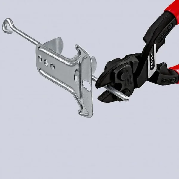 Coupe-boulons compact CoBolt 200 mm KNIPEX
