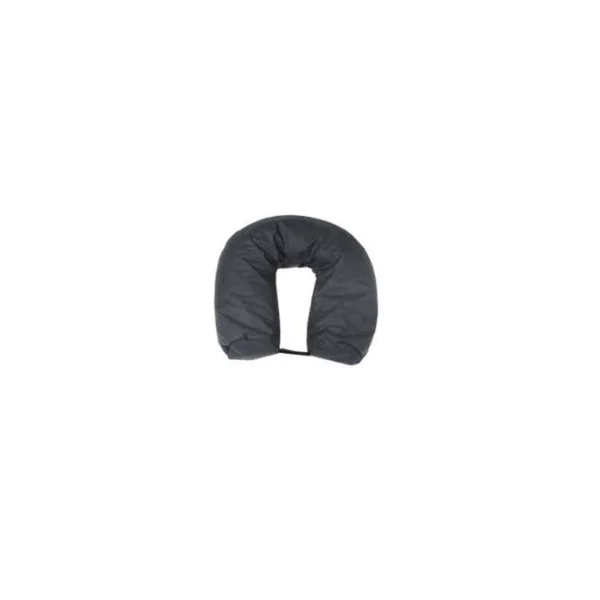Coussin bouée de positionnement micro-billes PC200B