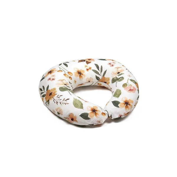 Coussin d’allaitement ceinture | Modèle C | Alouette