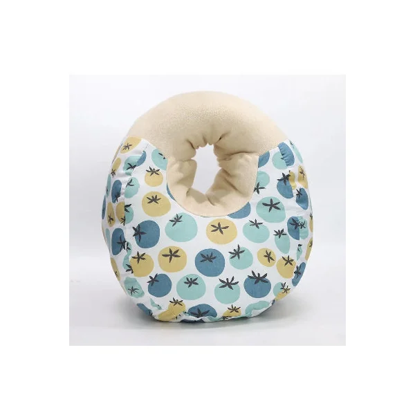 Coussin dallaitement | Manchon