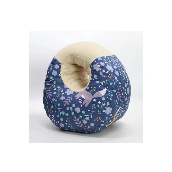 Coussin dallaitement | Manchon