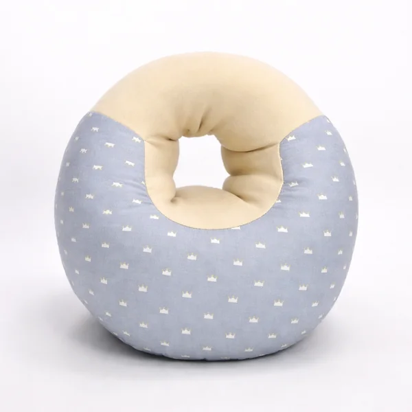 Coussin dallaitement | Manchon