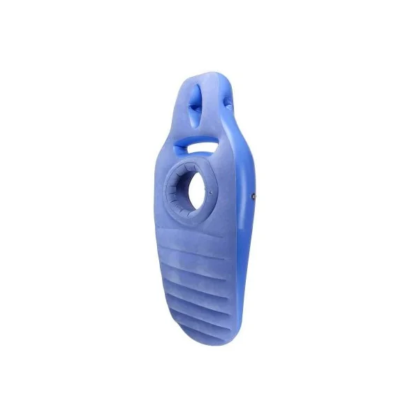 Coussin de grossesse repos ventral™ | Le Gonflable™