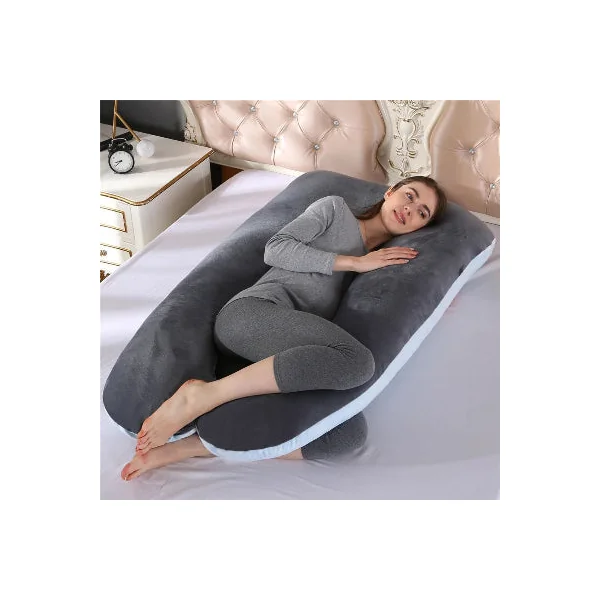 Coussin de grossesse |U- Royal