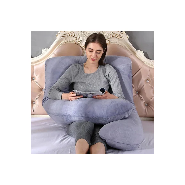 Coussin de grossesse |U- Royal