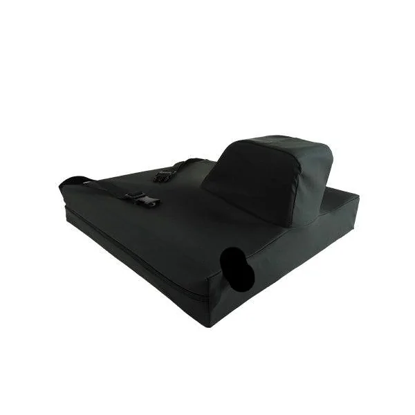 Coussin ErgoPlus Abducteur (42x42x8 cm)