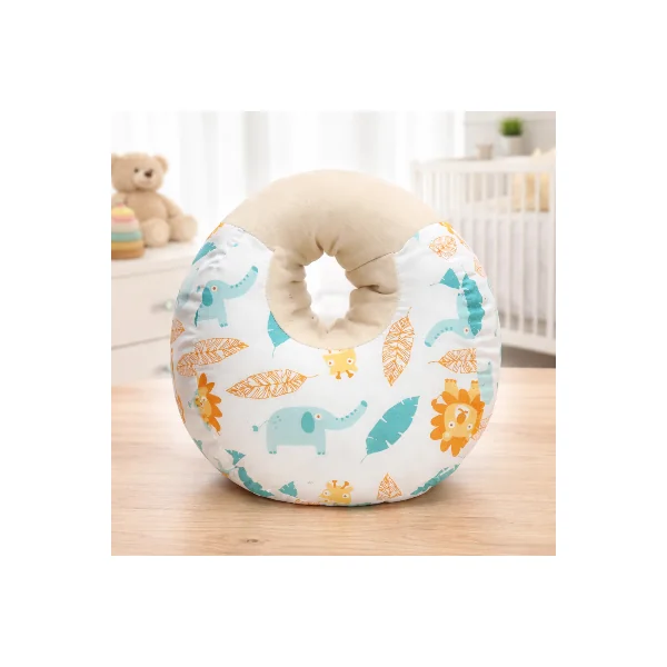 Coussin à bras – Modèle Besace | Univers Ludique
