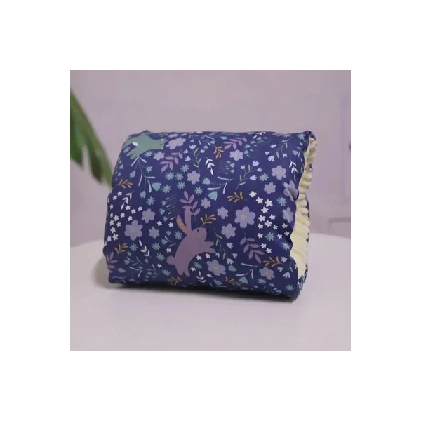 Coussin à bras | Tube Essentiel™
