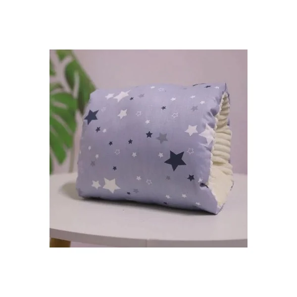 Coussin à bras | Tube Essentiel™