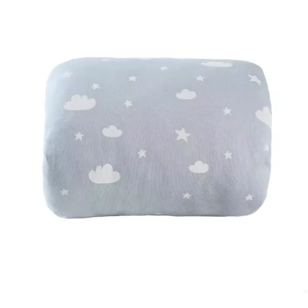 Coussin à bras | Tube Signature
