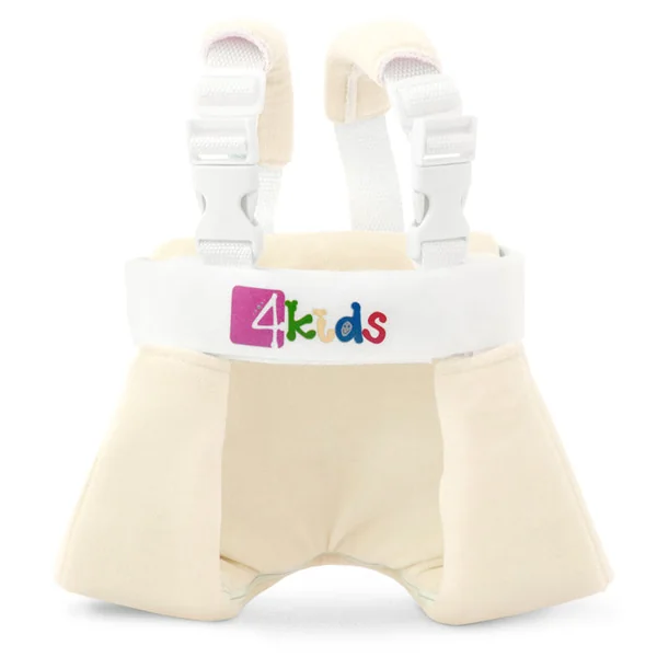 Coussin-attelle d'abduction de hanches Coxa-soft