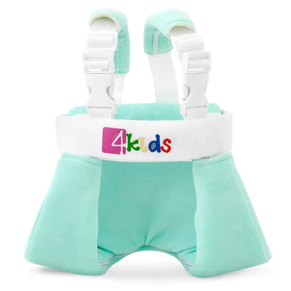 Coussin-attelle d'abduction de hanches Coxa-soft