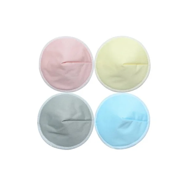 Coussinet d allaitement lavable | Quartz™