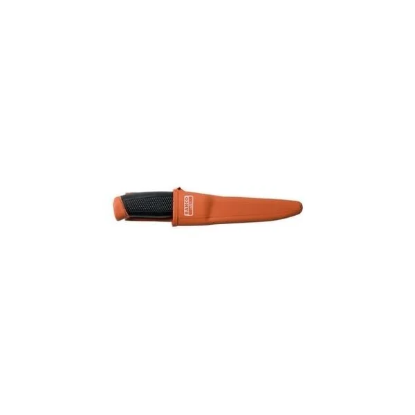 Couteau professionnel multi-usages
