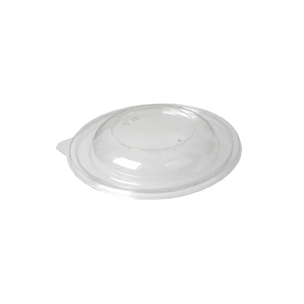 COUVERCLE PLASTIQUE A SALADIER 2250cc