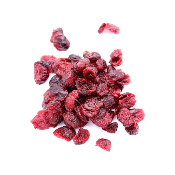 Cranberries séchées BIO