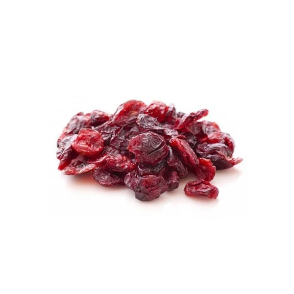 Cranberries séchées BIO