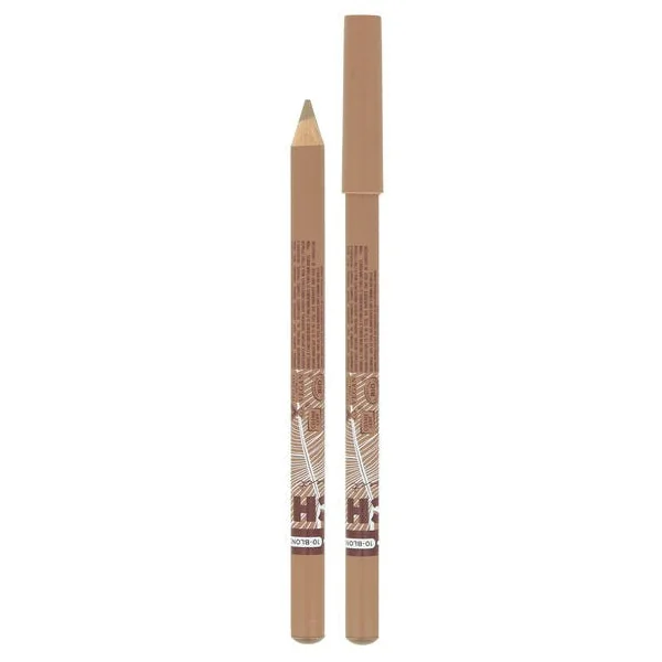 Crayon sourcils 10 blond 1.1g