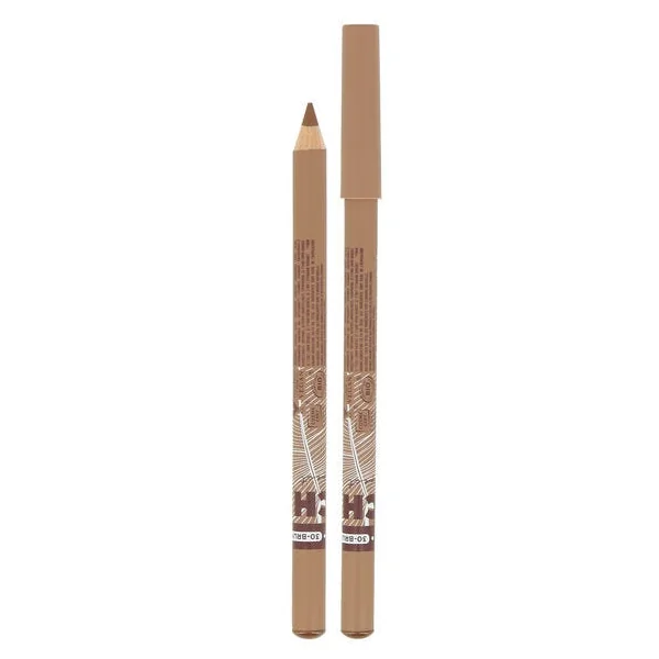 Crayon sourcils 30 brun 1.1g