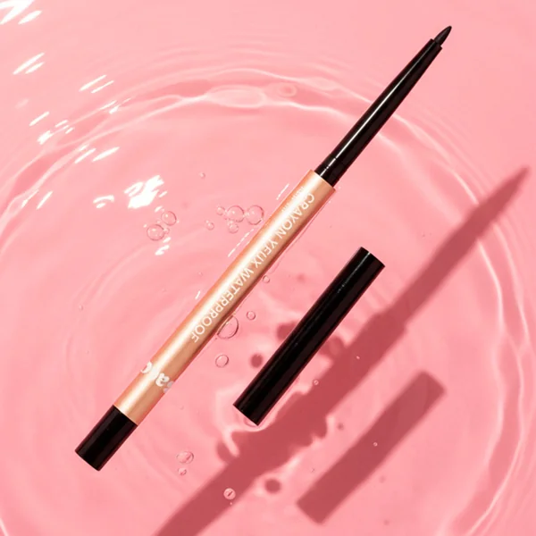 Crayon waterproof | BACCI