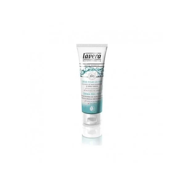 Creme pieds 75ml