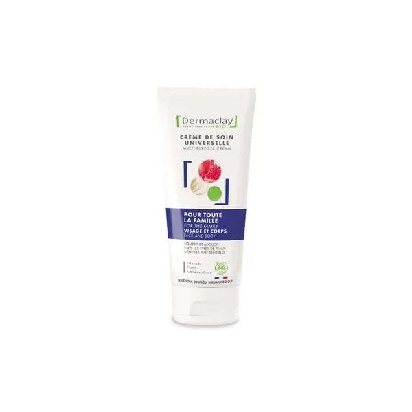 Creme universelle 100ml