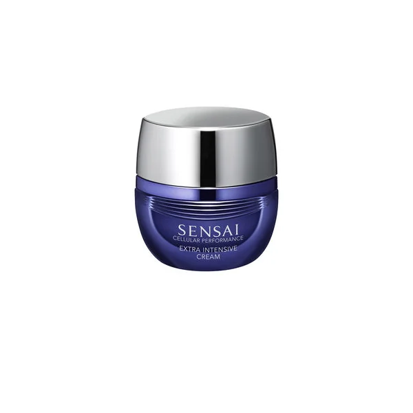 Crème CELLULAR PERFORMANCE EXTRA INTENSIVE