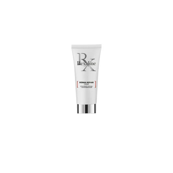 Crème DERMA REPAIR