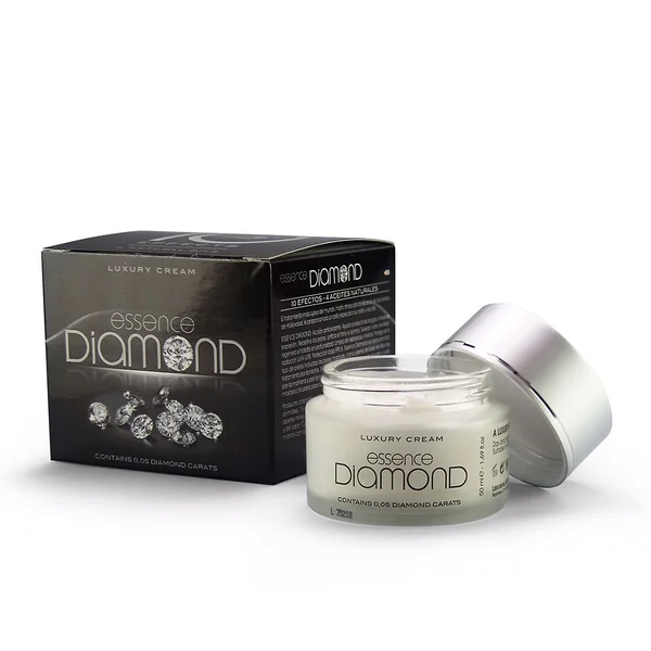 Crème DIAMOND ESSENCE