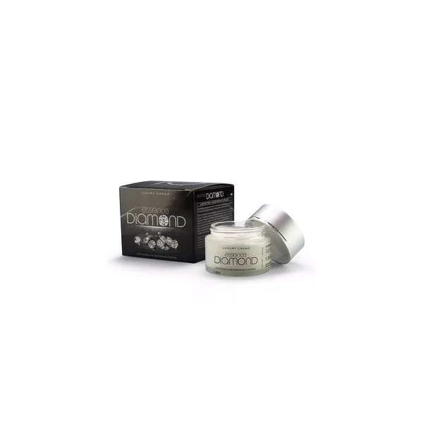 Crème DIAMOND ESSENCE
