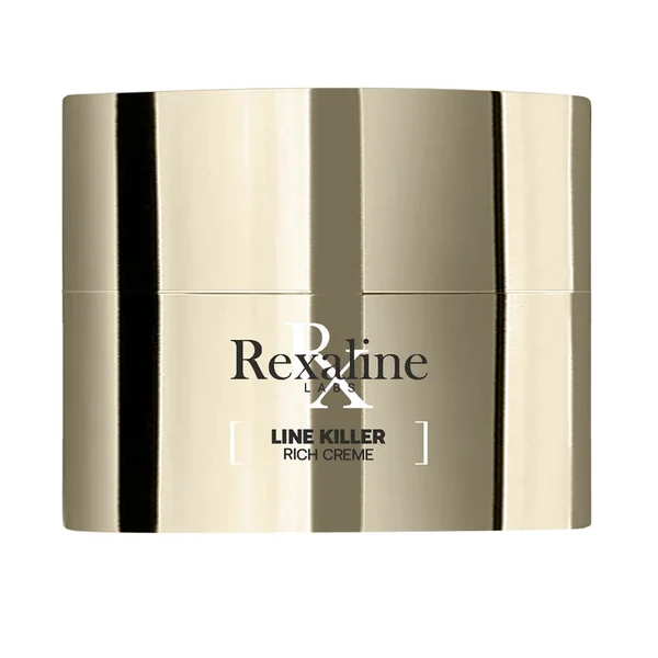 Crème riche LINE KILLER