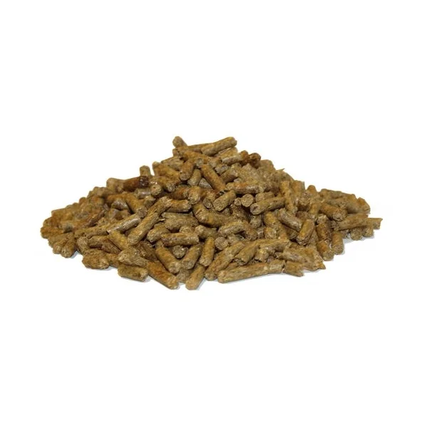 Cubes 25 kg